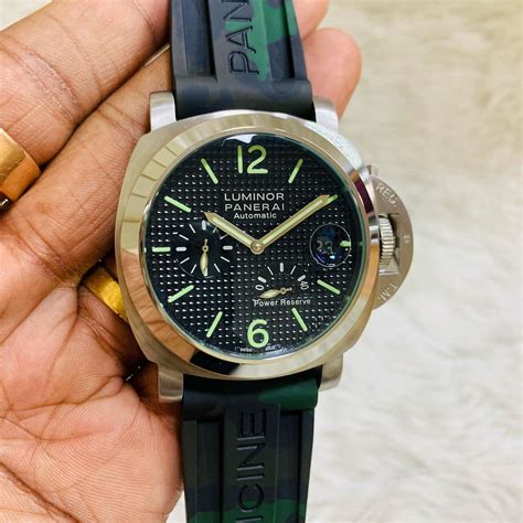 best panerai replica reddit|super clone panerai watches.